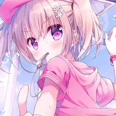 两岸关系发展的4点意见